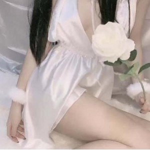 网红狸子姐合集