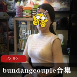 推人气的成熟主妇精彩合集