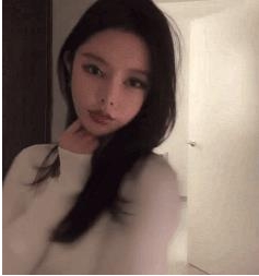 抖音直播406V合集:技术性zouguang,美女云集,一次看到爽2.5G