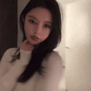 抖音直播406V合集:技术性zouguang,美女云集,一次看到爽2.5G