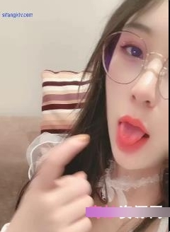 烧嫩小仙女