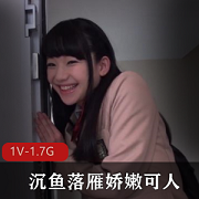 美妆产品：水灵灵的妆容让你如初恋般娇嫩可人