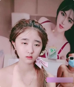 柬埔寨禽兽修理妹子孕妇