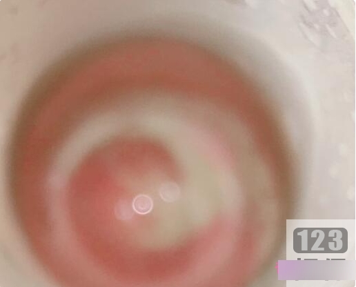 喵酱COS系列玻璃管作品