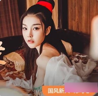 网红陈可心的精彩作品集，包含了麻瓜豆豆传媒制作的视频资源，其中有10V退出和5.8G超清资源。