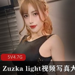 日本新晋人气王永井玛丽亚的作品大合集