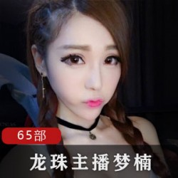 梦楠主播65部合集