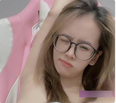 奇妙独家超大胆露脸打野