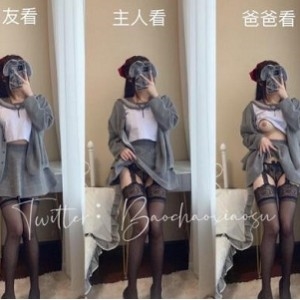 推小仙女：21年精选合集爆炒小酥：21年精选合集