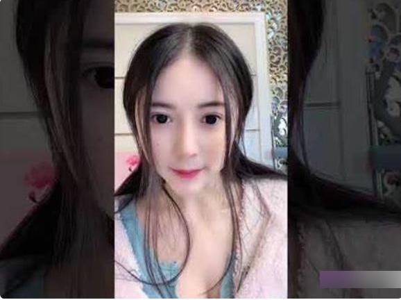 超火爆的快手妹子精选合集:浮力主播于欣柔和热爱生活的女友安小希的最新散播稀缺合集