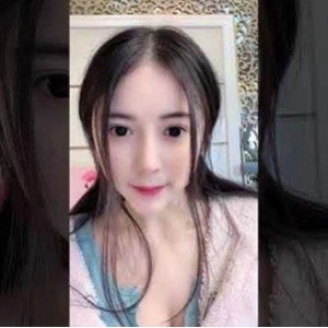 超火爆的快手妹子精选合集:浮力主播于欣柔和热爱生活的女友安小希的最新散播稀缺合集