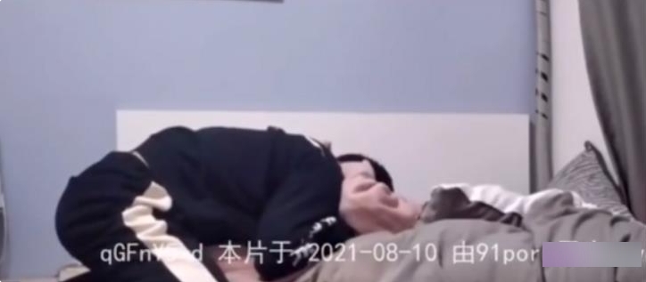 超级人气王九妖露脸视频合集