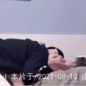 超级人气王九妖露脸视频合集