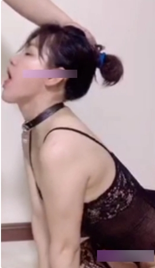 御姐指教日记32部