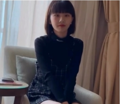 好的白菜