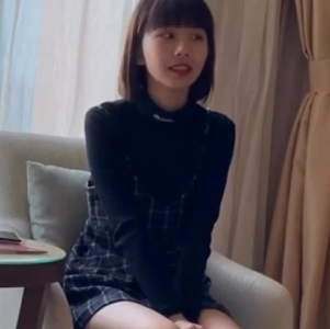 好的白菜