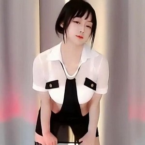 林小花L舞:精彩的白天与黑夜下的舞蹈表演加特林机枪:带来惊艳的舞蹈表演爱情美好:一场令人难忘的爱情故事一览无遗:畅享林小花L舞的精彩表演