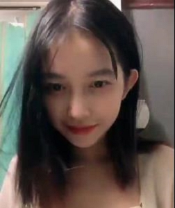 可爱俏皮的嫩妹完整版