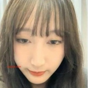 奇妙独家翻版都美竹浮力不容错过