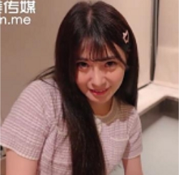 可爱日系女孩YOU2V1.2G相机
