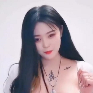抖音风小视频-R18级322V3.9G