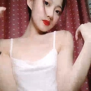 P站主播优优经典直播录屏
