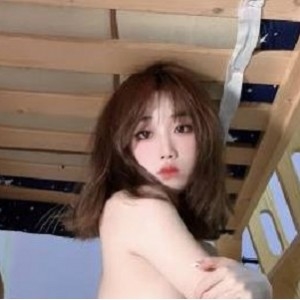 网红希希小姐姐的推荐
