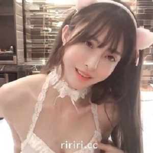 女神高清合集