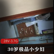 精选清纯小少妇致命YH电动牙刷