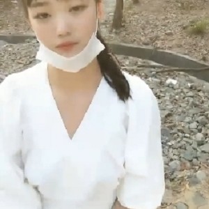 小妖精素人私拍:迷人的素人女性在私猛妗景下的拍摄作品户外精彩:令人兴奋的户外活动和景色激发梦想:激励人们追求自己的梦想和目标勇气:鼓励人们勇敢面对困难和挑战的力量
