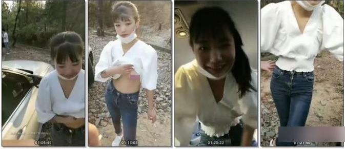小妖精素人私拍:迷人的素人女性在私猛妗景下的拍摄作品户外精彩:令人兴奋的户外活动和景色激发梦想:激励人们追求自己的梦想和目标勇气:鼓励人们勇敢面对困难和挑战的力量