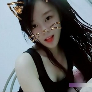 前女友资料泄密事件：奇妙独家揭露的最新爆料