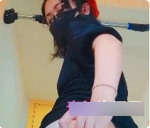 私拍反差婊Naimi散播的商品独家私拍奶咪Naimi,诱人反差婊散播