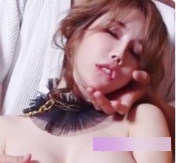 湾湾女神辛尤里的Onlyfans平台，为您带来享受、教育和乐趣
