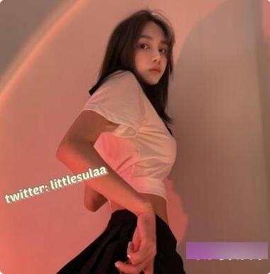 韩范儿主播合集