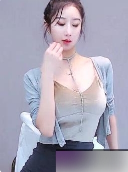 斗鱼小南南火箭群和飞机群定制舞合集10部