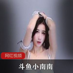 斗鱼小南南火箭群和飞机群定制舞合集10部
