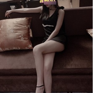 妖精木嫂合集