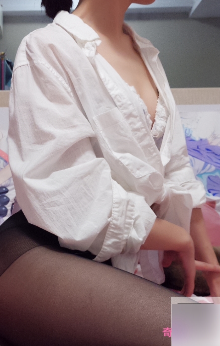 久妖套合集