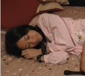 日本女JK外教，18岁，7V-5.9G
