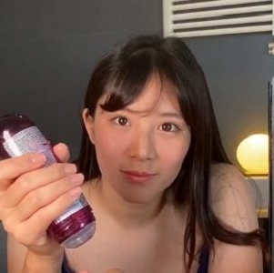 OnlyFans网红妹子obokozu4V1.9G