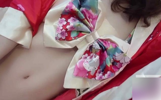 超人气主播涂鸦少女诗柔的魅惑合集