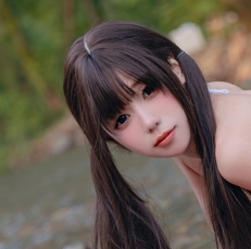 黏黏团子兔T3专属舞蹈资源7P1V419MB百度盘