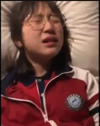 河南实验中学学生眼镜L莉事件完整版30V-2.4G