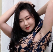 台湾丝袜博主妙妙miaomiaolegs的OnlyFans内容分享链接