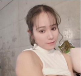高铁紫薇女神Naomii高价解锁的1V-970M商品