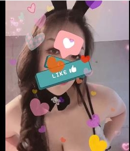 OnlyFans:风韵犹存的大罩杯熟女yoshika的付费私拍解锁,白皙肌肤,性感臀部,100v高清,3.6g视频