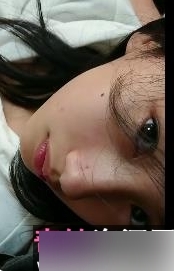 5g星星眼睛