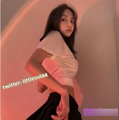 Lilesulaa精选尤物精美合集