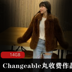 微博博主推荐的Changeable丸超薄线袜图片视频合集
